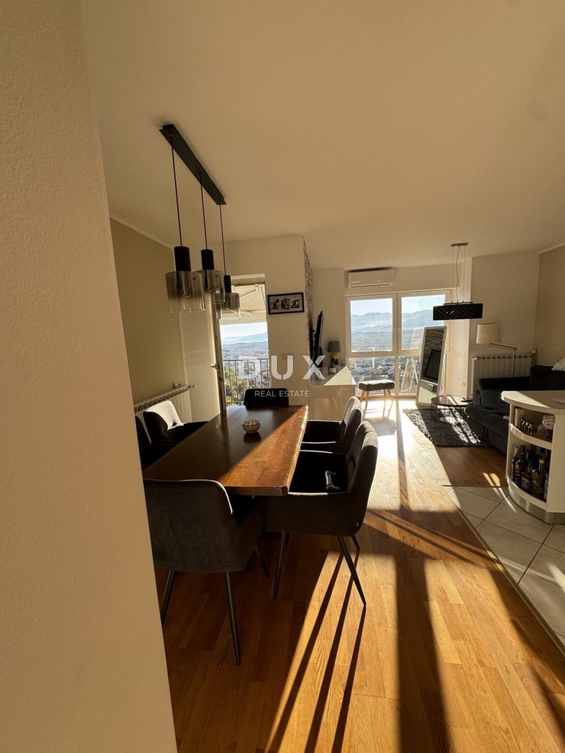 Stanovanje Viškovo, 65m2