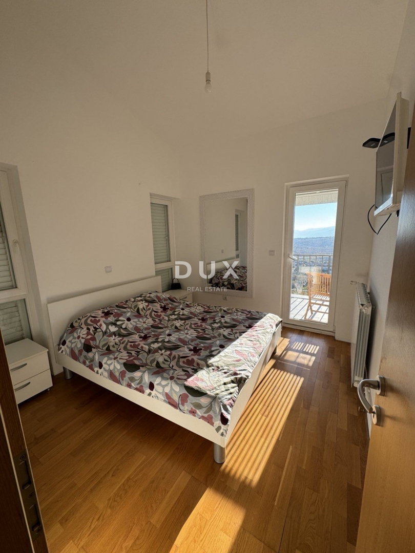 Stanovanje Viškovo, 65m2