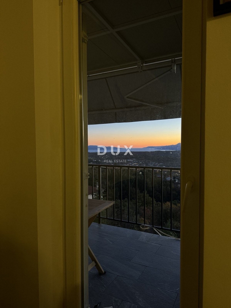 Stanovanje Viškovo, 65m2