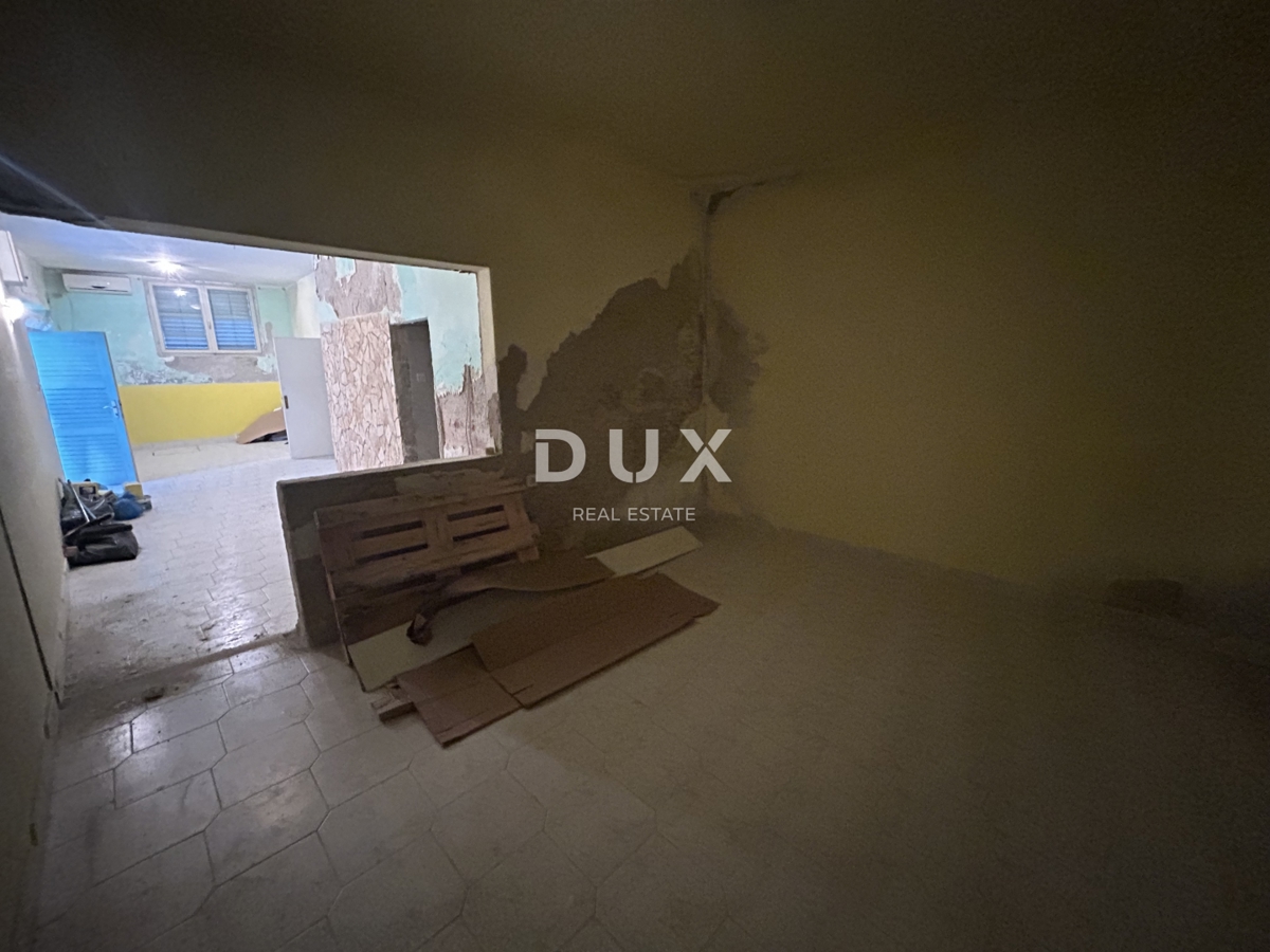 Stanovanje Pirovac, 62,24m2