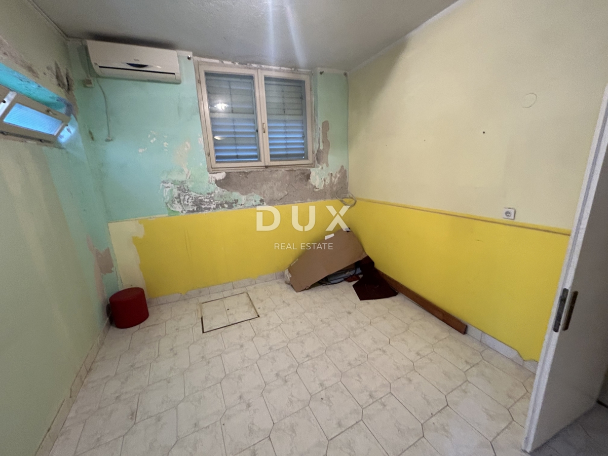 Stanovanje Pirovac, 62,24m2