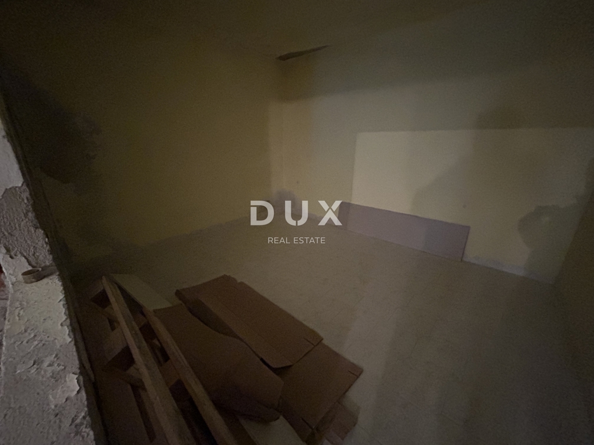 Stanovanje Pirovac, 62,24m2