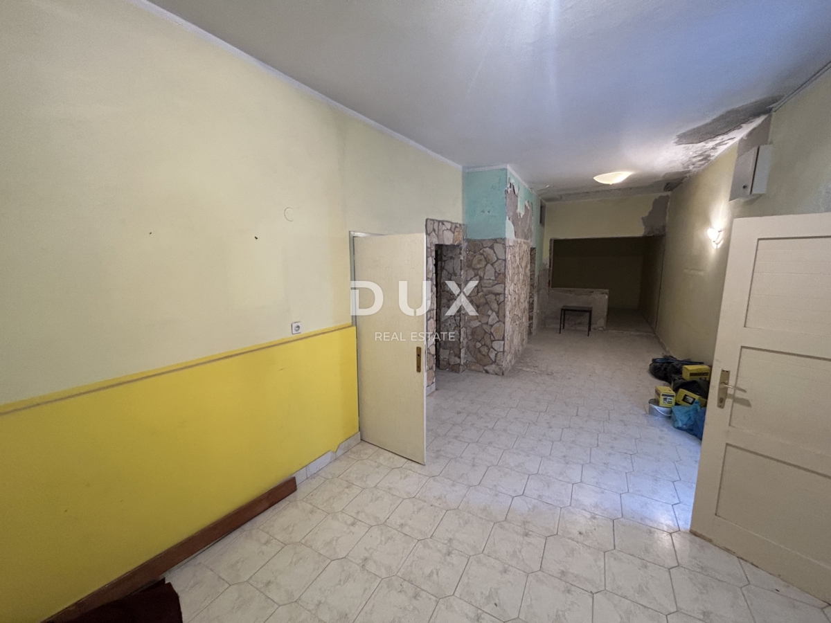 Stanovanje Pirovac, 62,24m2