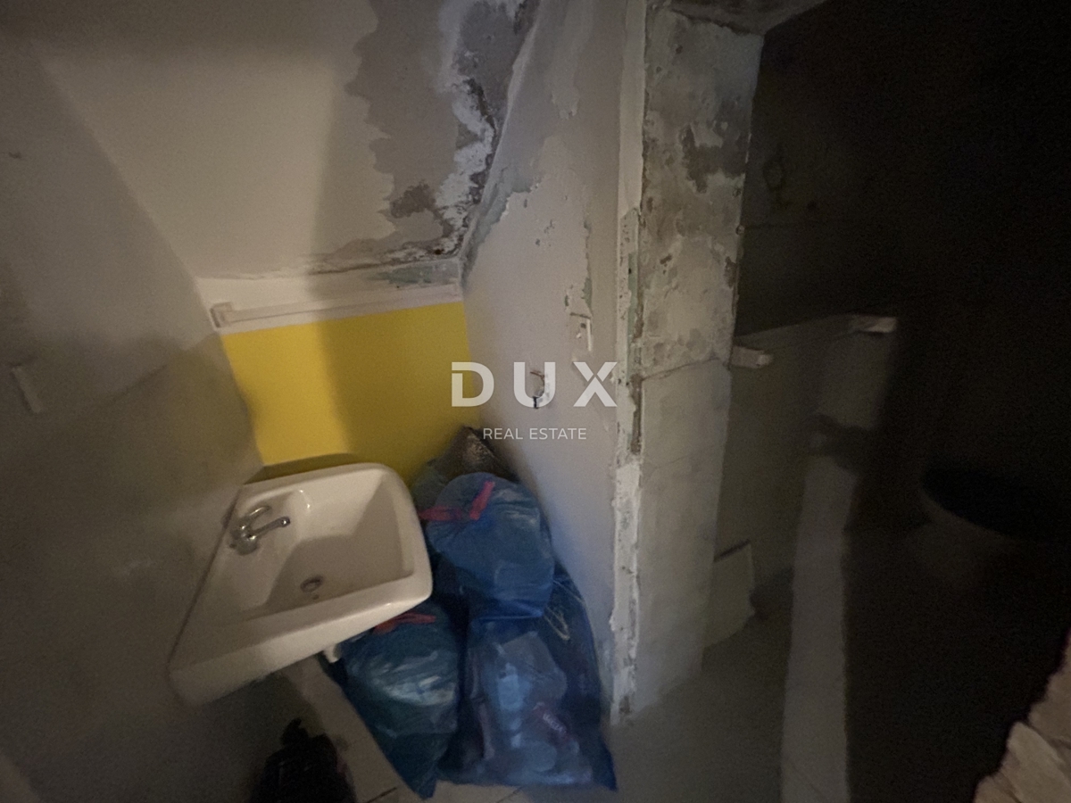 Stanovanje Pirovac, 62,24m2