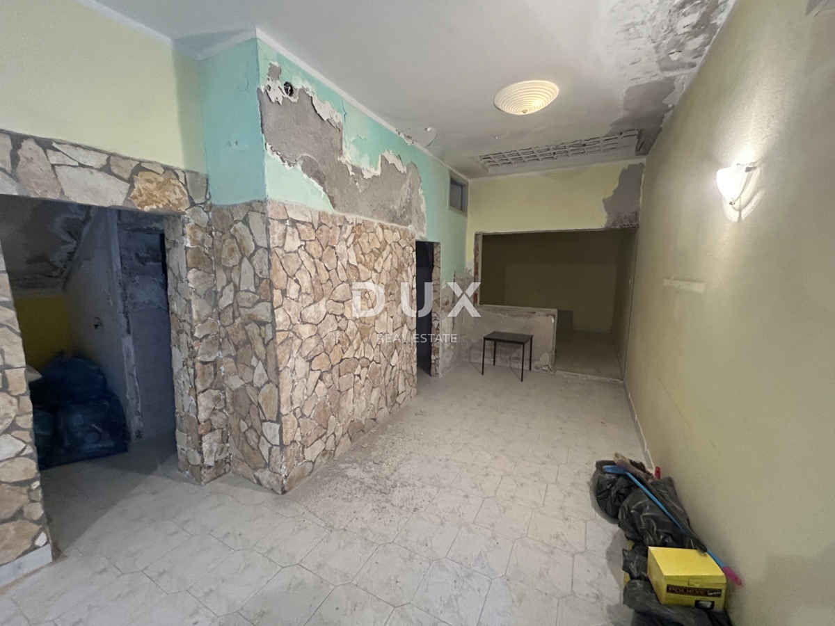 Stanovanje Pirovac, 62,24m2