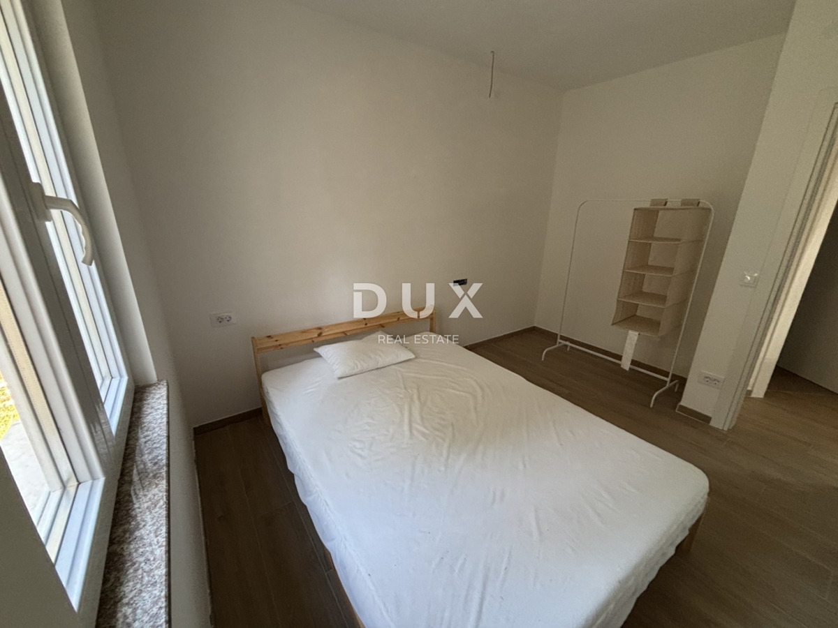 ISTRA, KRNICA - Hiša blizu plaže!