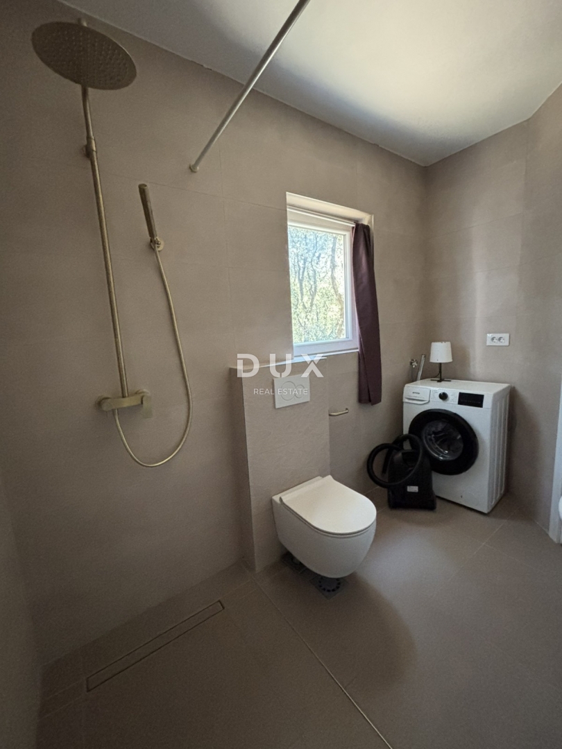 ISTRA, KRNICA - Hiša blizu plaže!