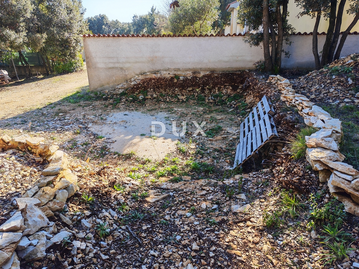 ISTRA, KRNICA - Hiša blizu plaže!