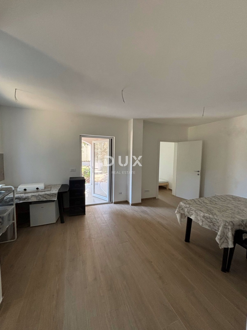 ISTRA, KRNICA - Hiša blizu plaže!