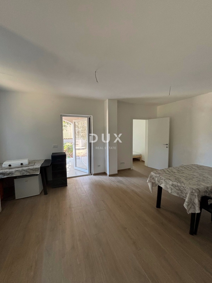 ISTRA, KRNICA - Hiša blizu plaže!