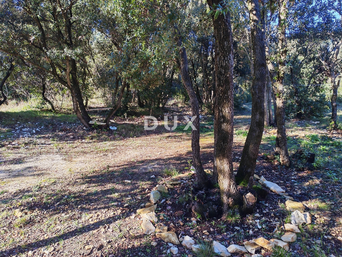 ISTRA, KRNICA - Hiša blizu plaže!