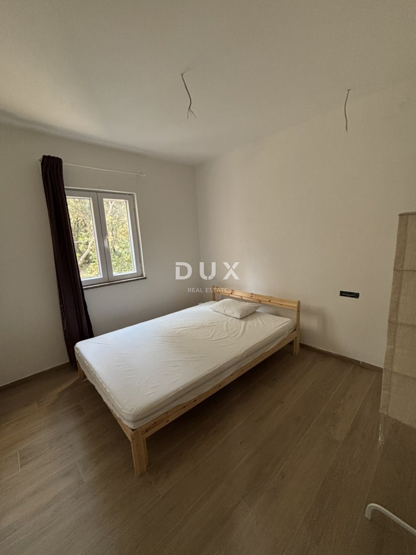 ISTRA, KRNICA - Hiša blizu plaže!