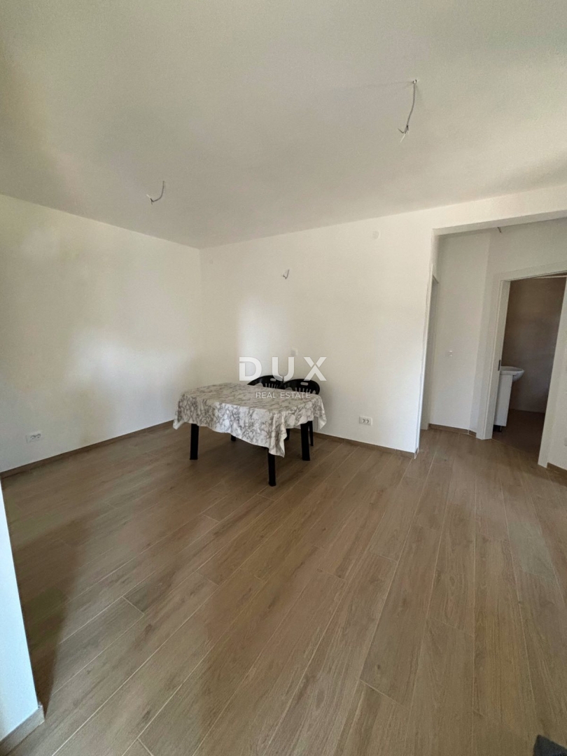 ISTRA, KRNICA - Hiša blizu plaže!