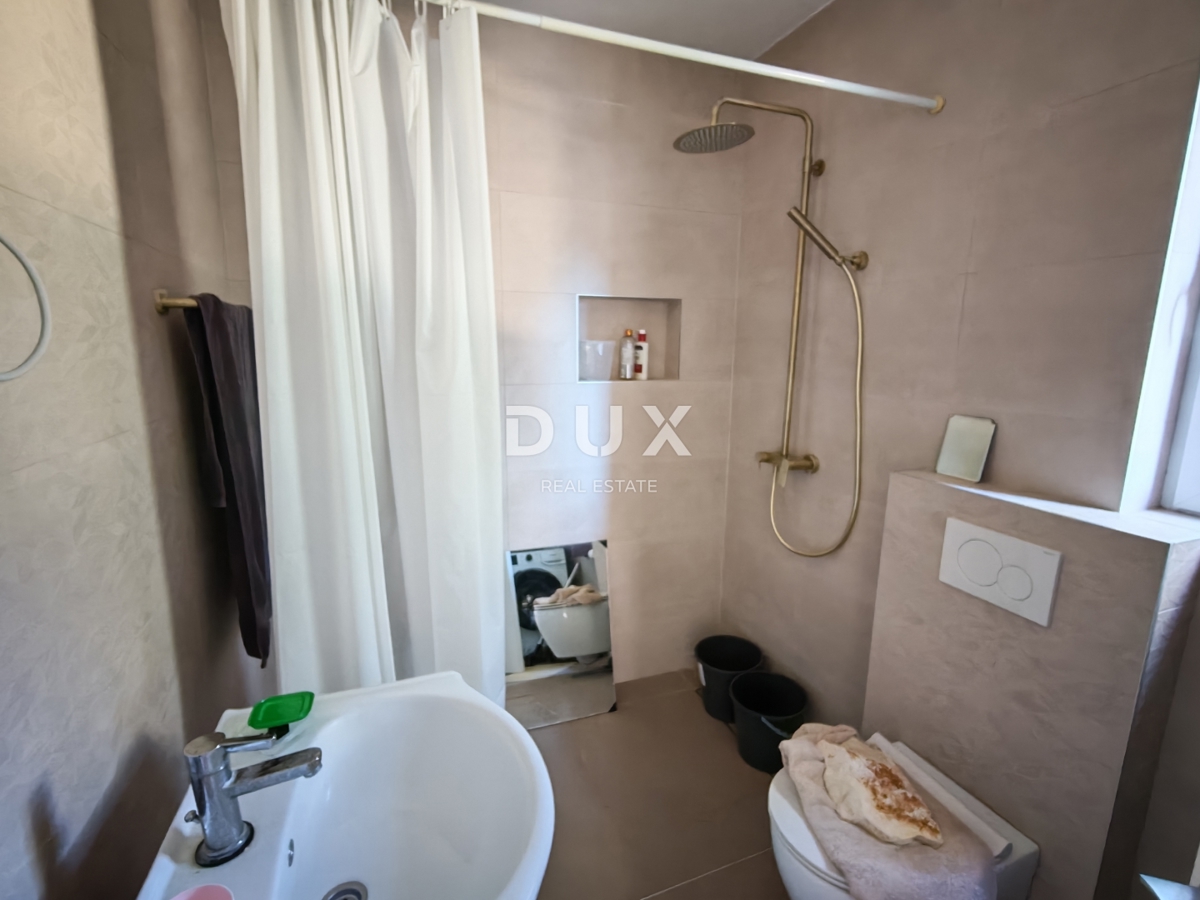 ISTRA, KRNICA - Hiša blizu plaže!