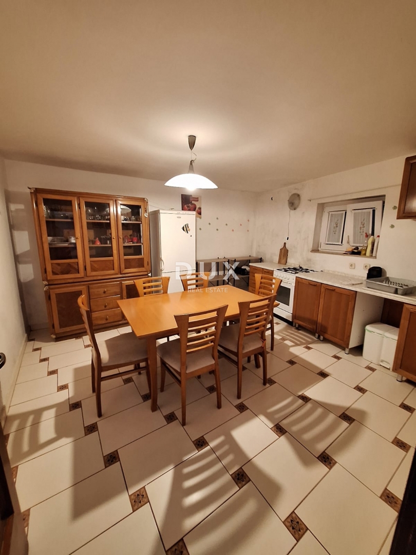 ISTRA, LIŽNJAN – Očarljiva vrstna hiša