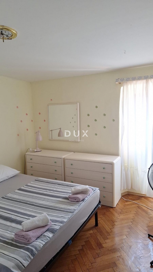 ISTRA, LIŽNJAN – Očarljiva vrstna hiša