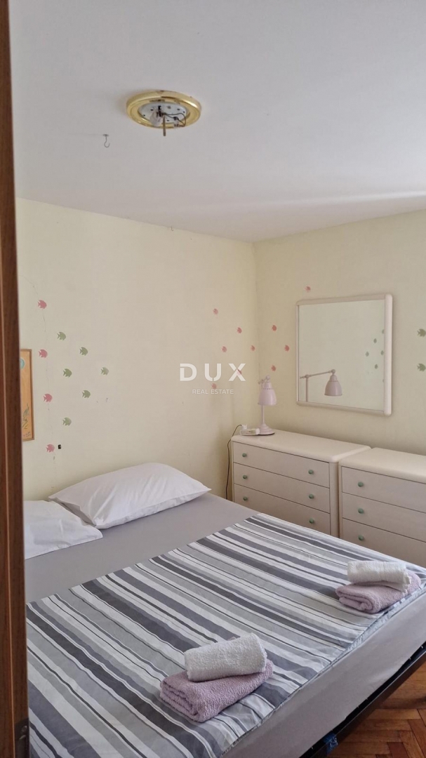 ISTRA, LIŽNJAN – Očarljiva vrstna hiša