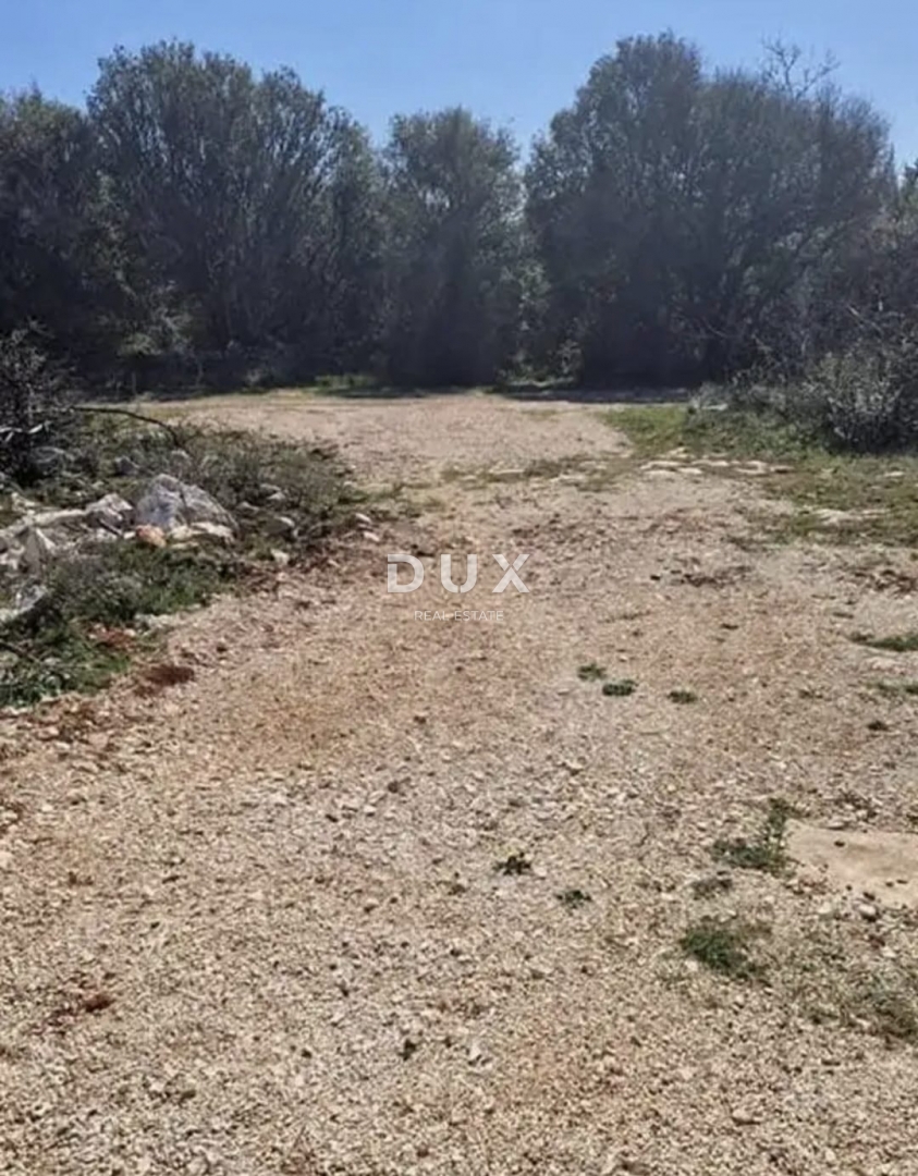 ISTRA, ROVINJ - Kmetijska zemljišča