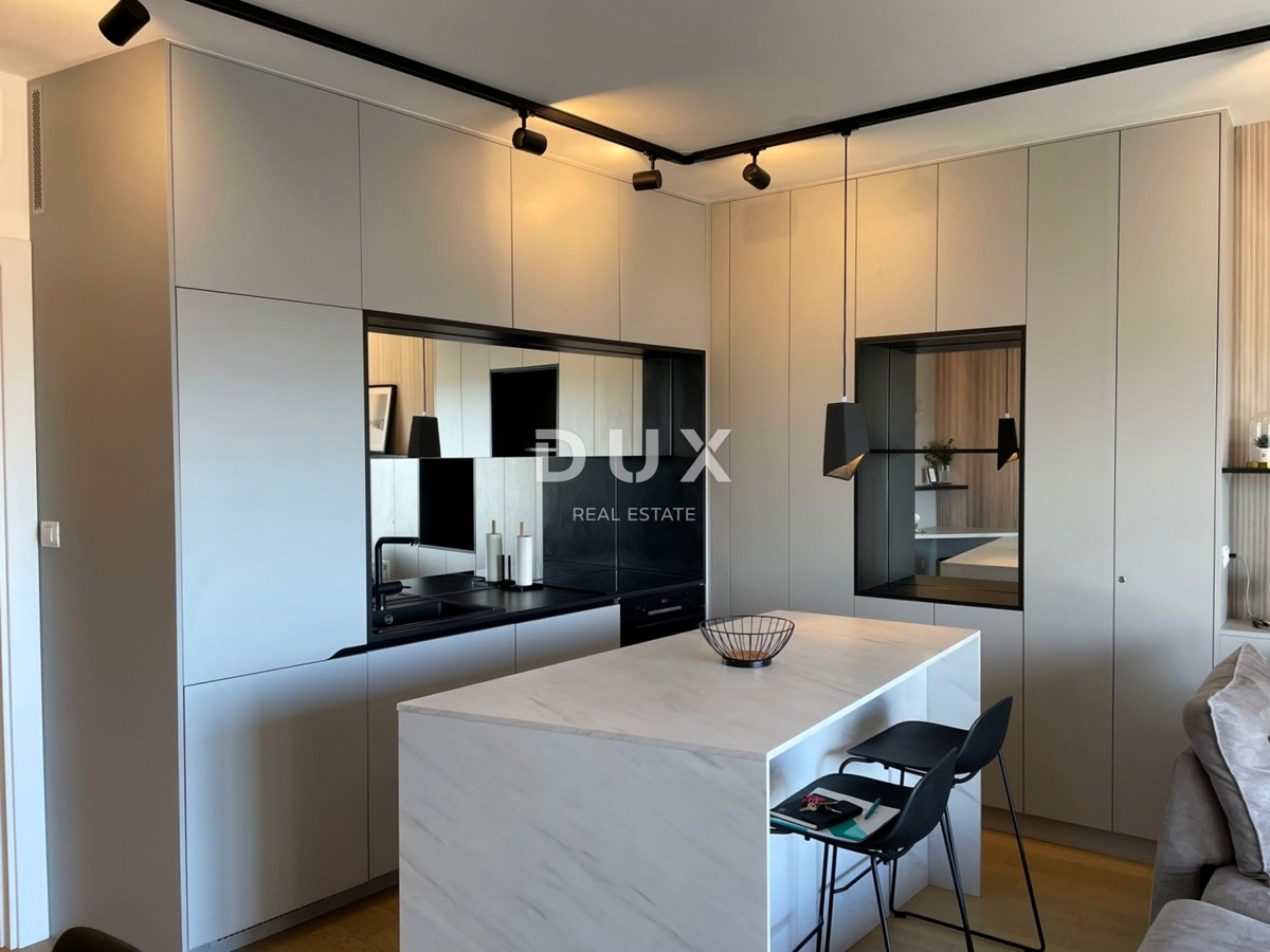 Stanovanje Krk, 73m2