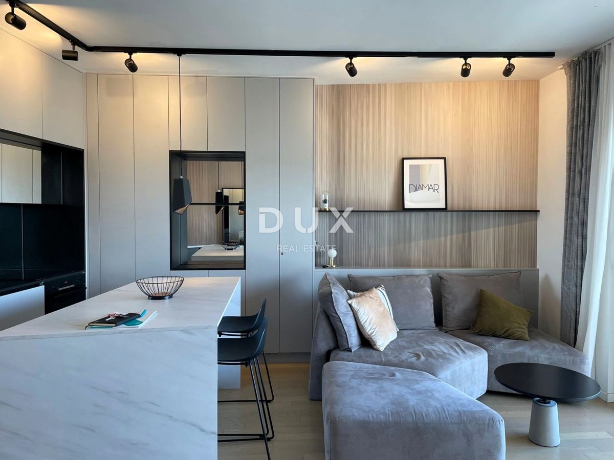 Stanovanje Krk, 73m2