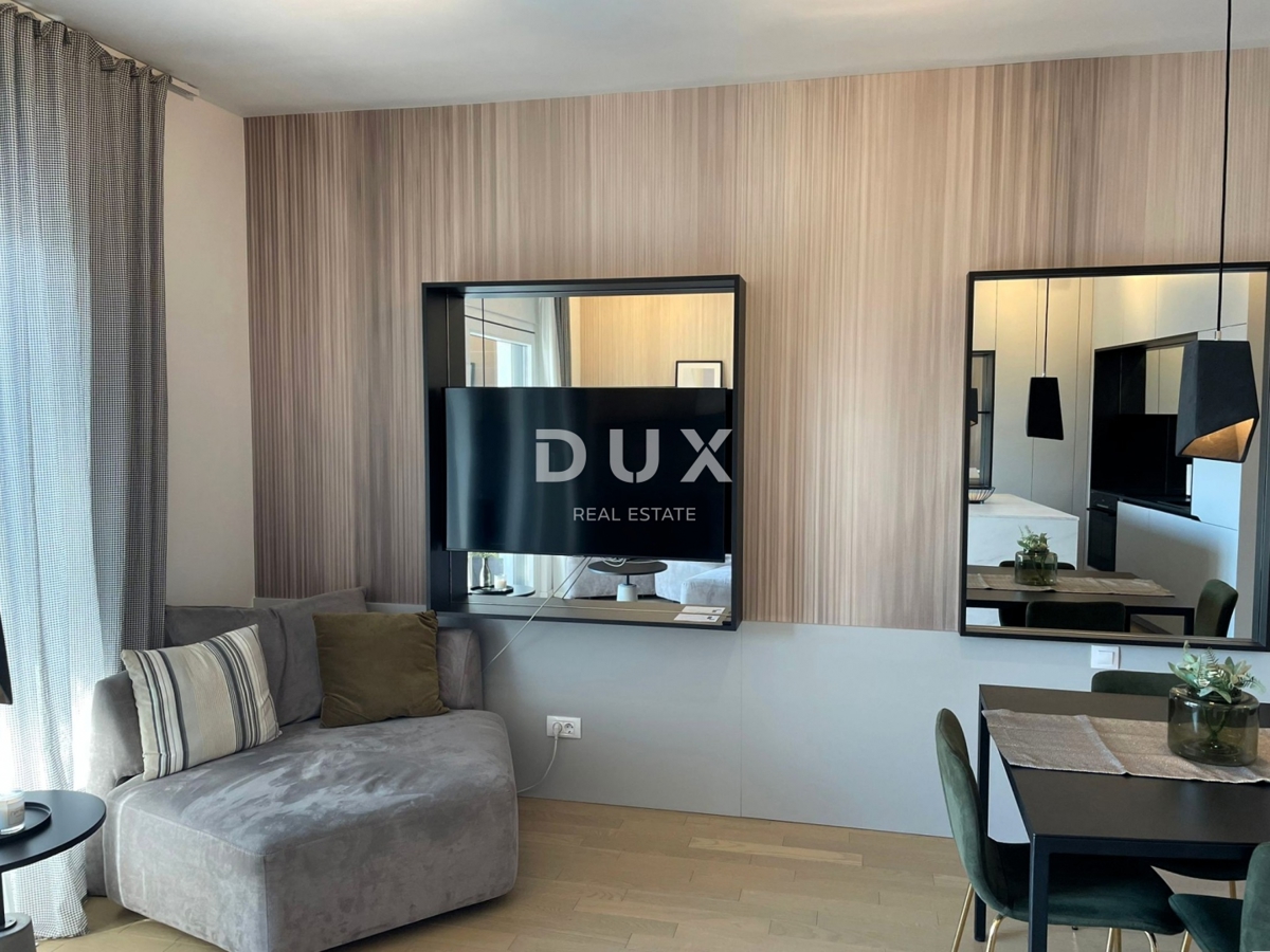 Stanovanje Krk, 73m2