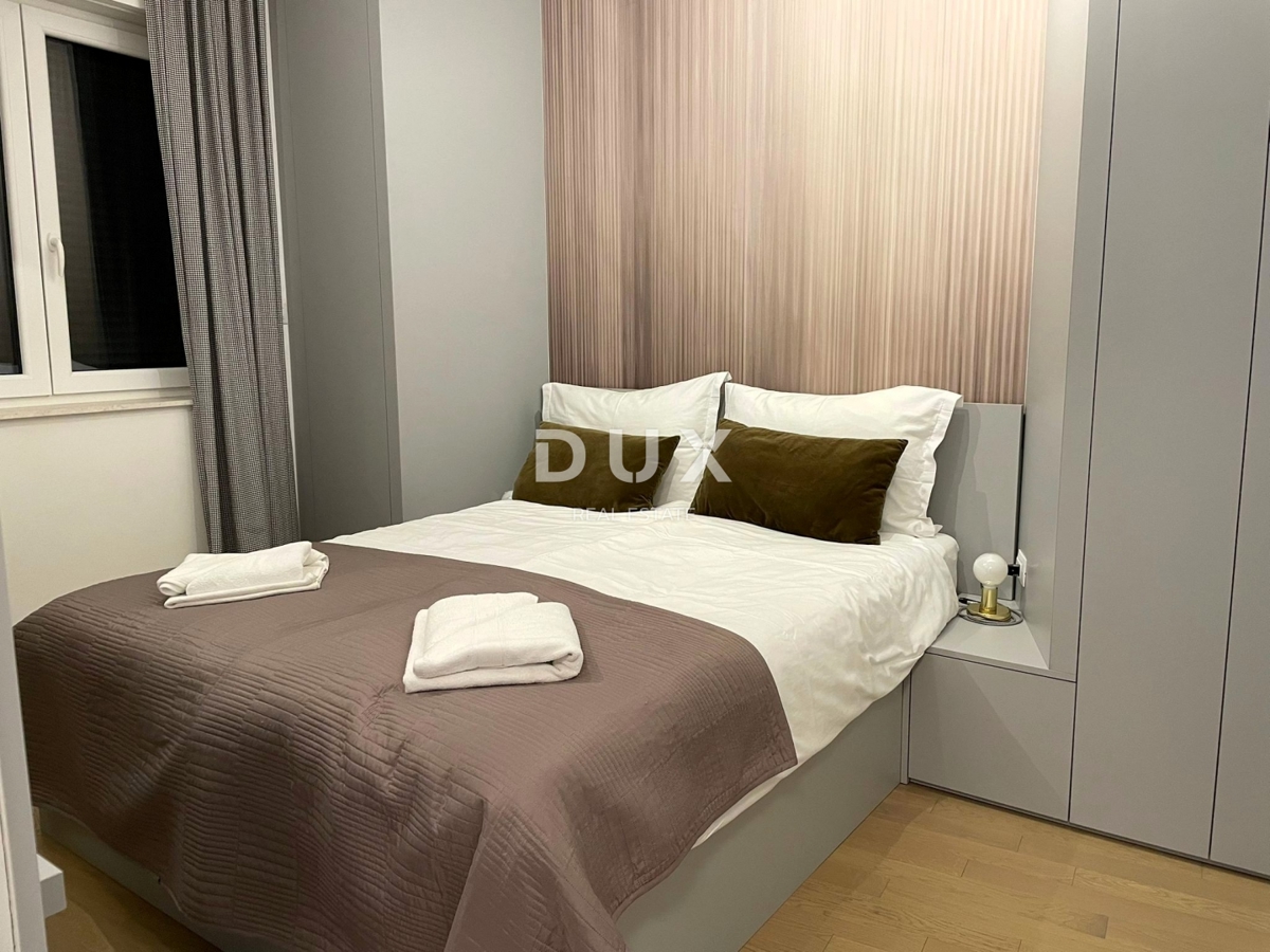 Stanovanje Krk, 73m2