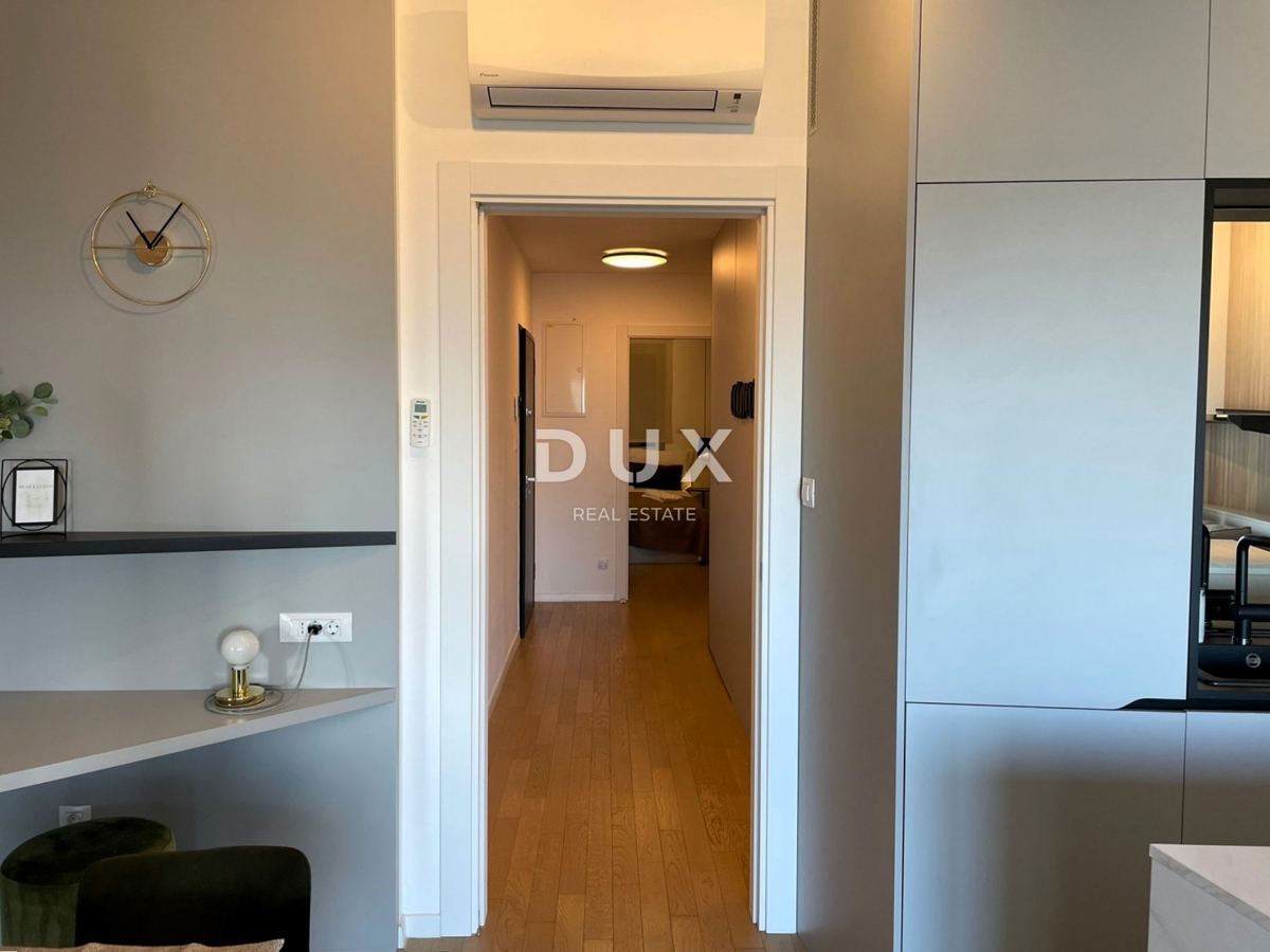 Stanovanje Krk, 73m2