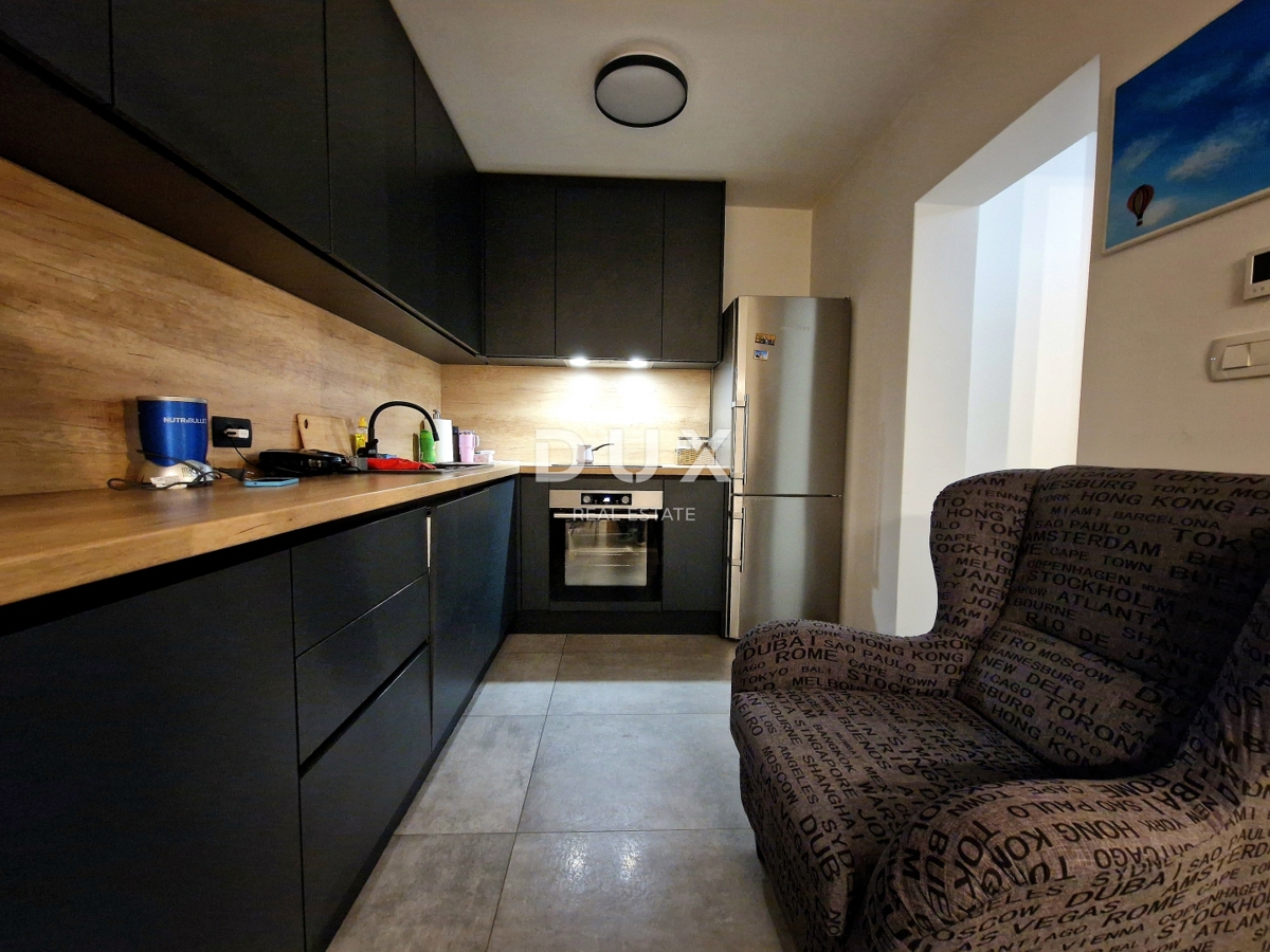 VIŠKOVO - 1 spalnica + dnevna soba v novogradnji