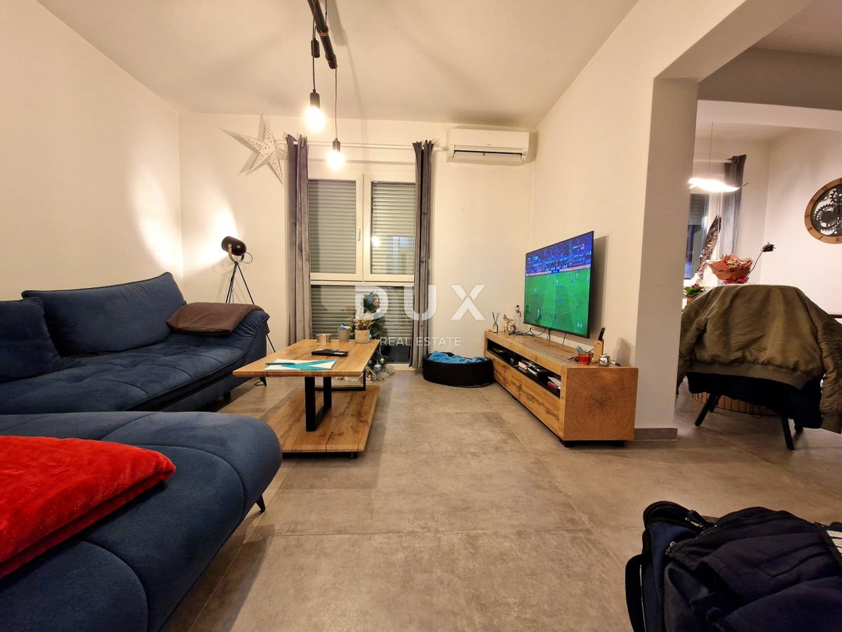 VIŠKOVO - 1 spalnica + dnevna soba v novogradnji