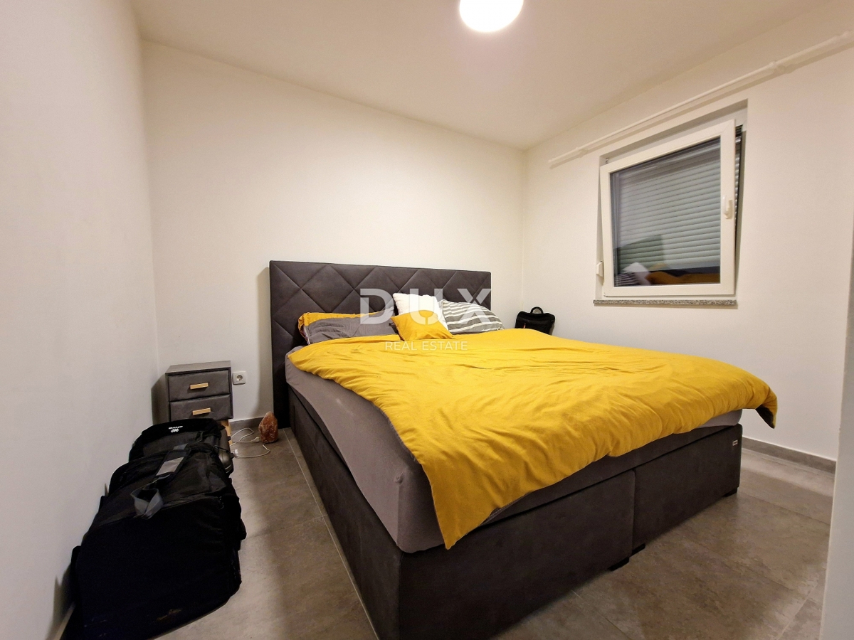 VIŠKOVO - 1 spalnica + dnevna soba v novogradnji