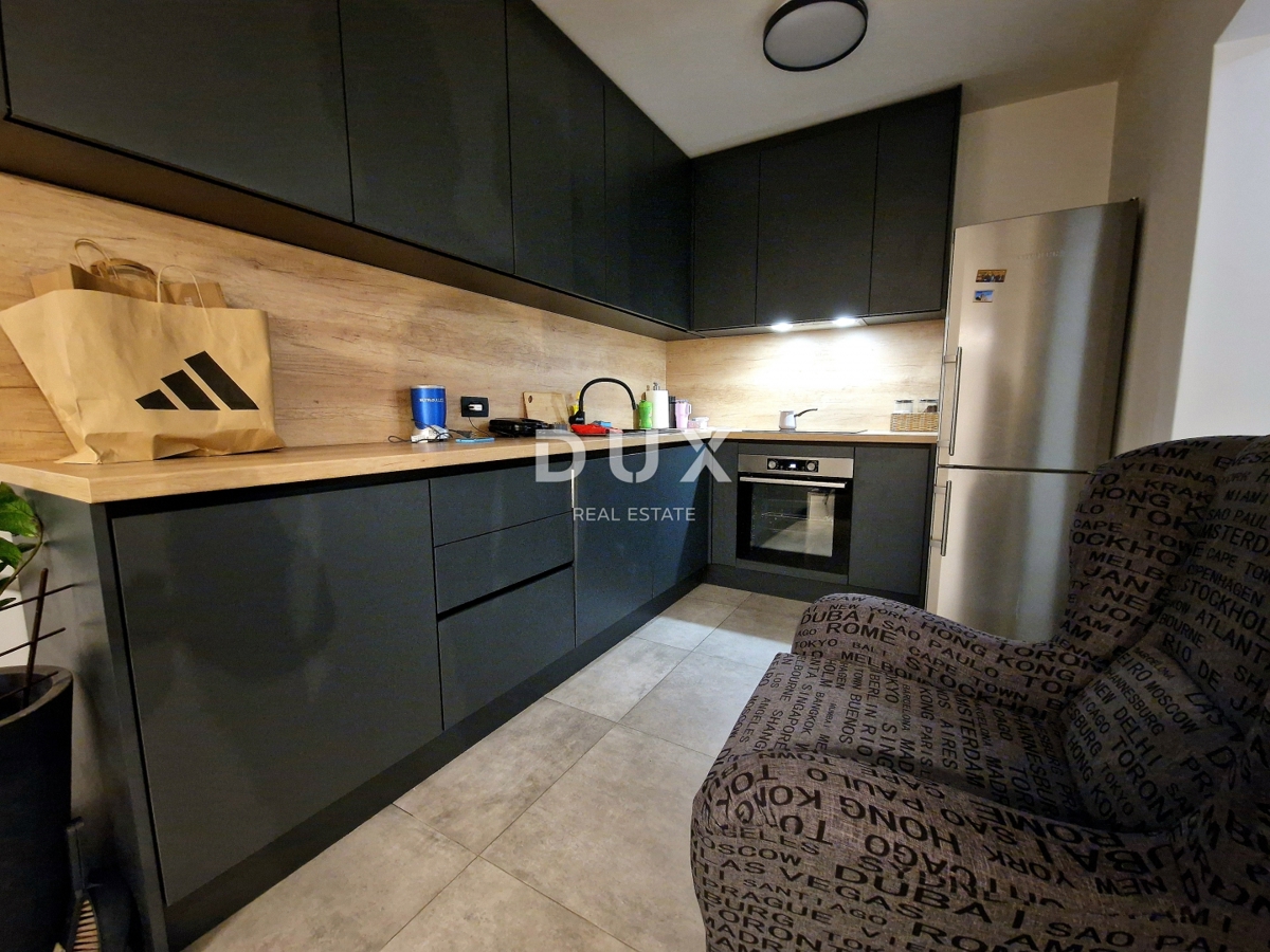 VIŠKOVO - 1 spalnica + dnevna soba v novogradnji