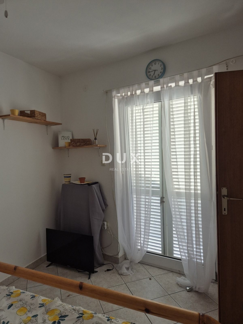 Hiša Novi Vinodolski, 160m2