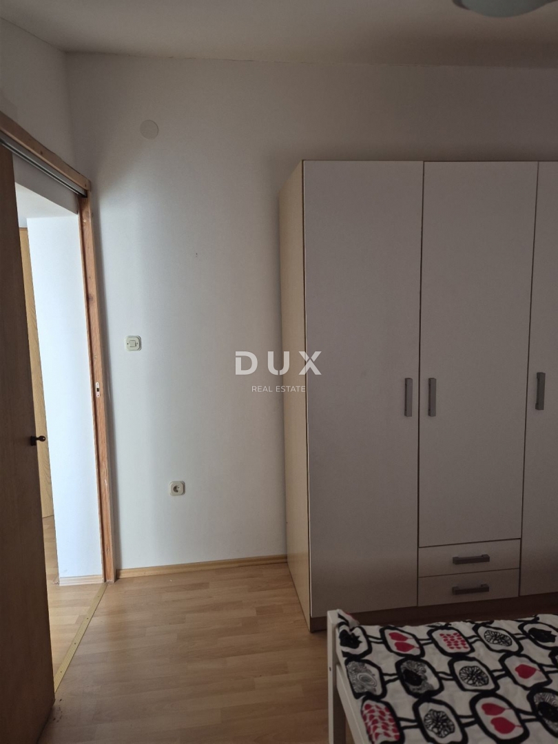 Hiša Novi Vinodolski, 160m2