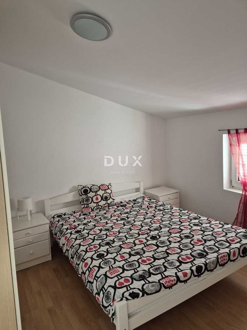 Hiša Novi Vinodolski, 160m2