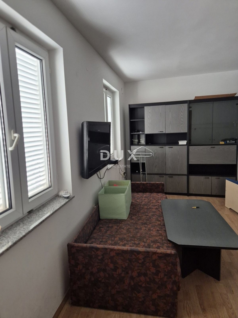 Hiša Novi Vinodolski, 160m2