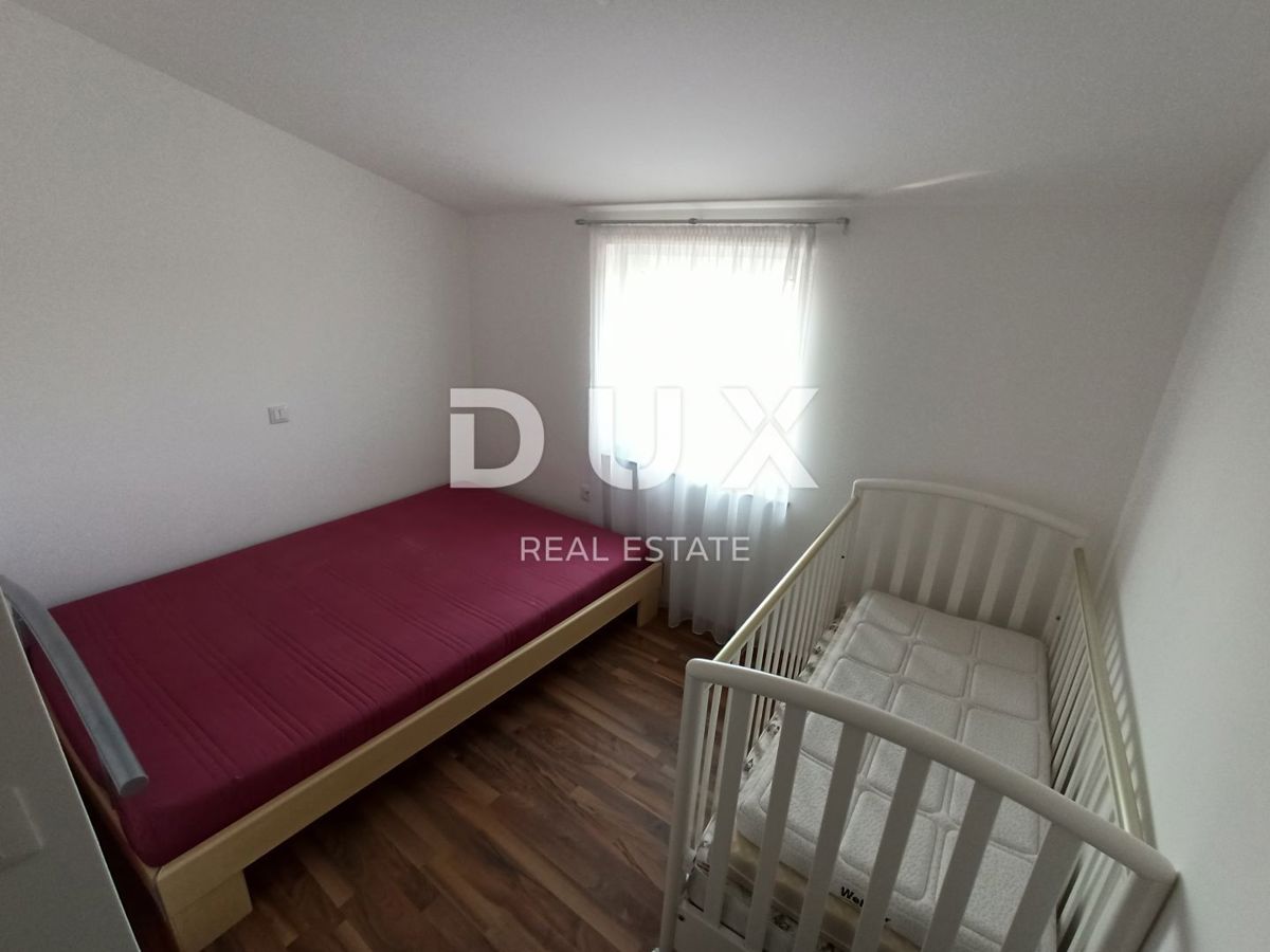 ISTRA, PULA - Obnovljena družinska hiša na mirni lokaciji