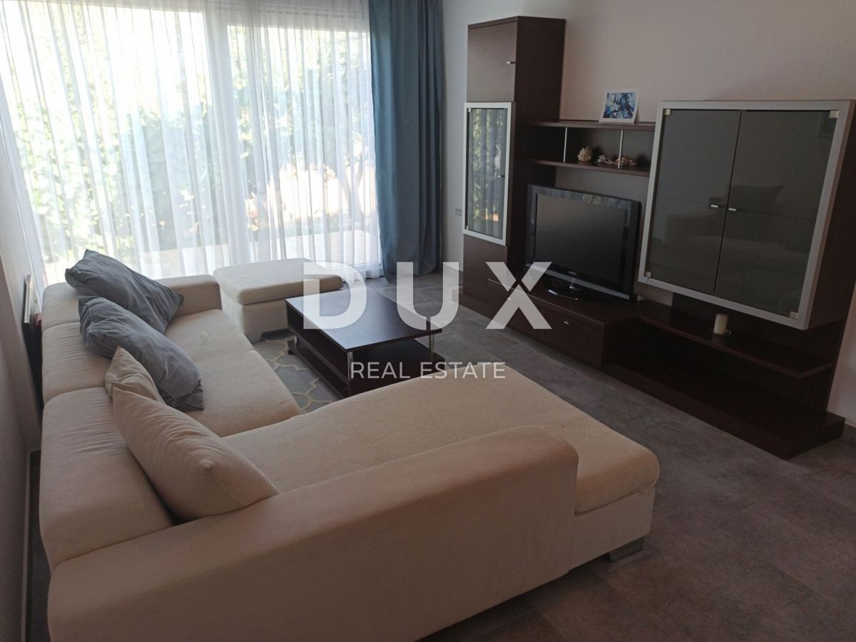 ISTRA, PULA - Obnovljena družinska hiša na mirni lokaciji