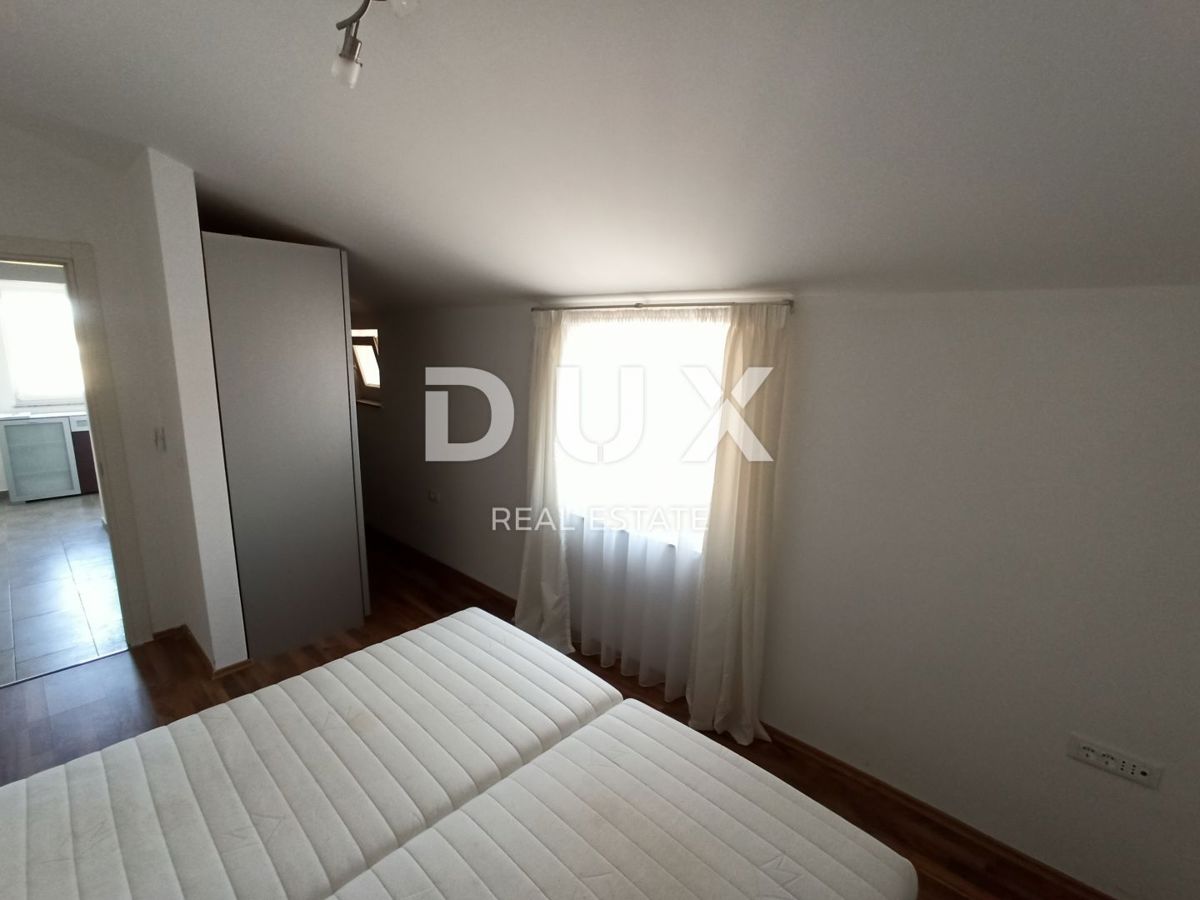 ISTRA, PULA - Obnovljena družinska hiša na mirni lokaciji