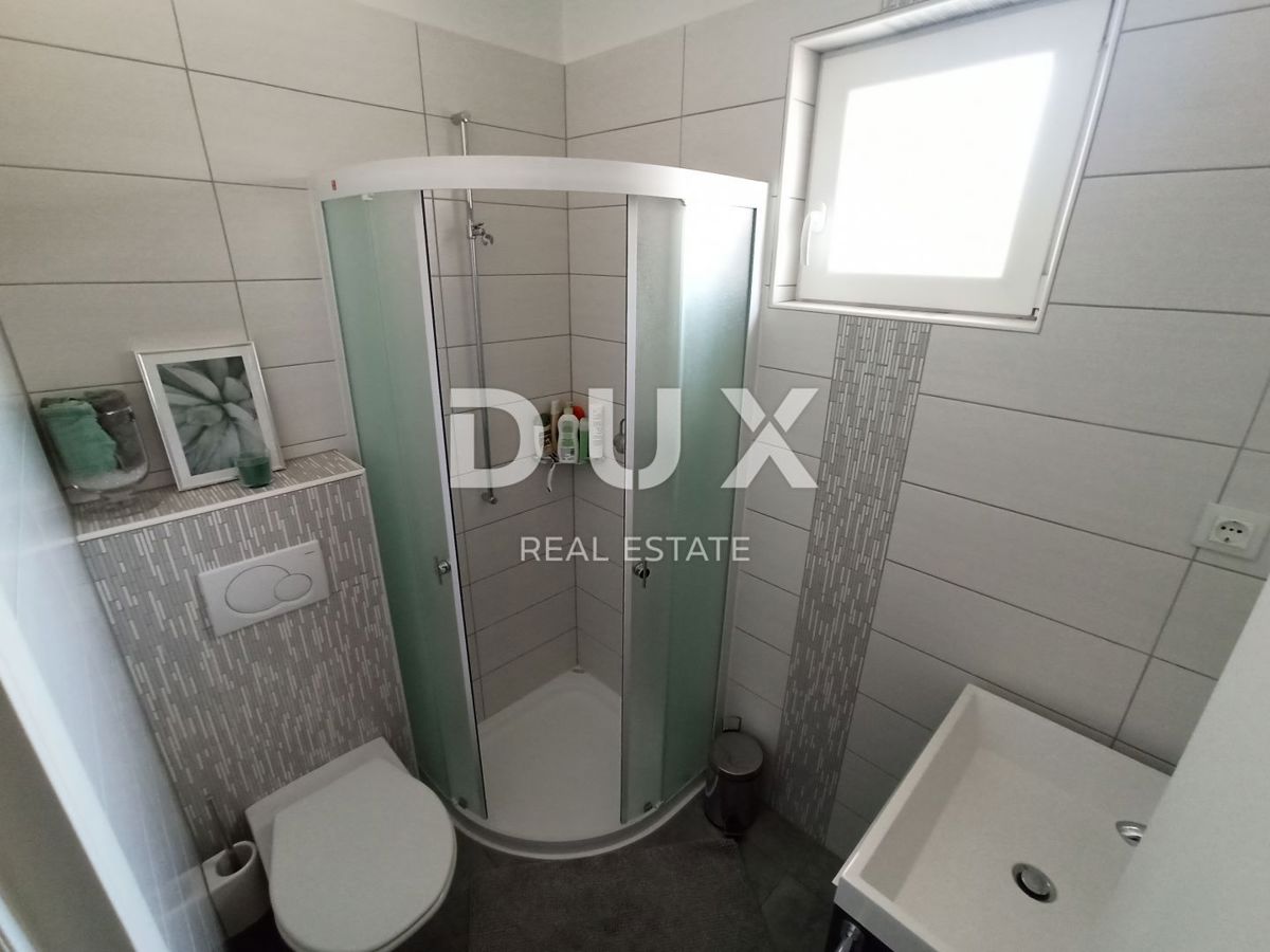 ISTRA, PULA - Obnovljena družinska hiša na mirni lokaciji