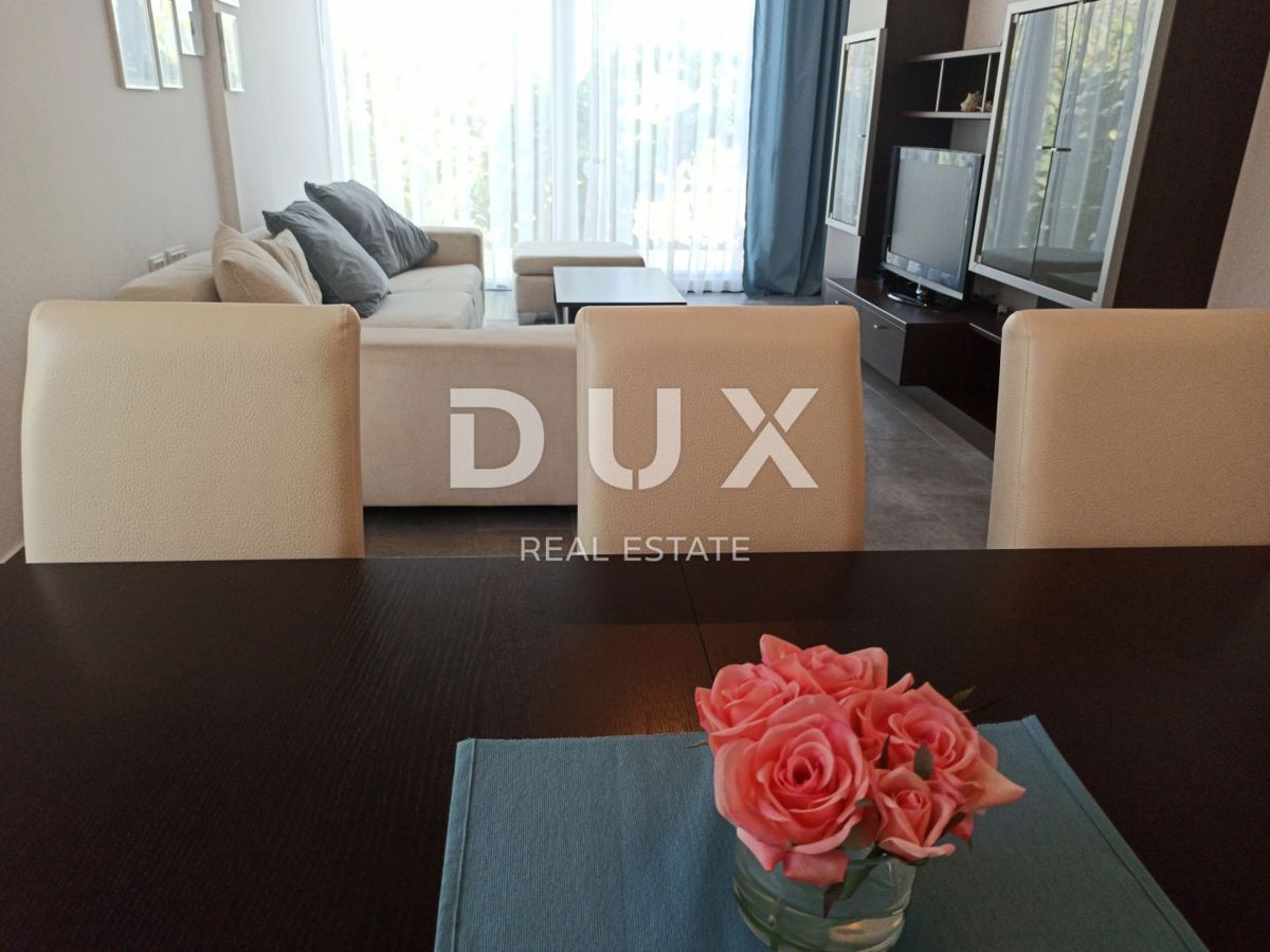 ISTRA, PULA - Obnovljena družinska hiša na mirni lokaciji