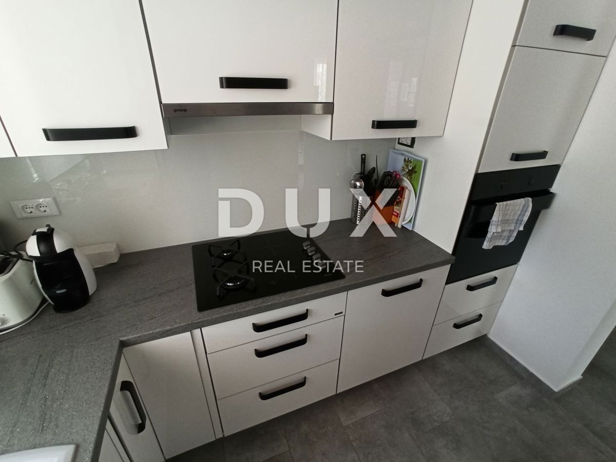 ISTRA, PULA - Obnovljena družinska hiša na mirni lokaciji