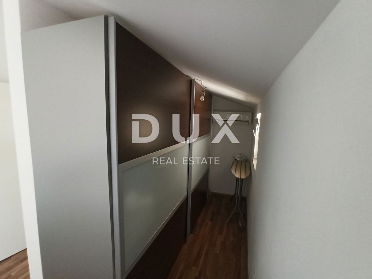 ISTRA, PULA - Obnovljena družinska hiša na mirni lokaciji