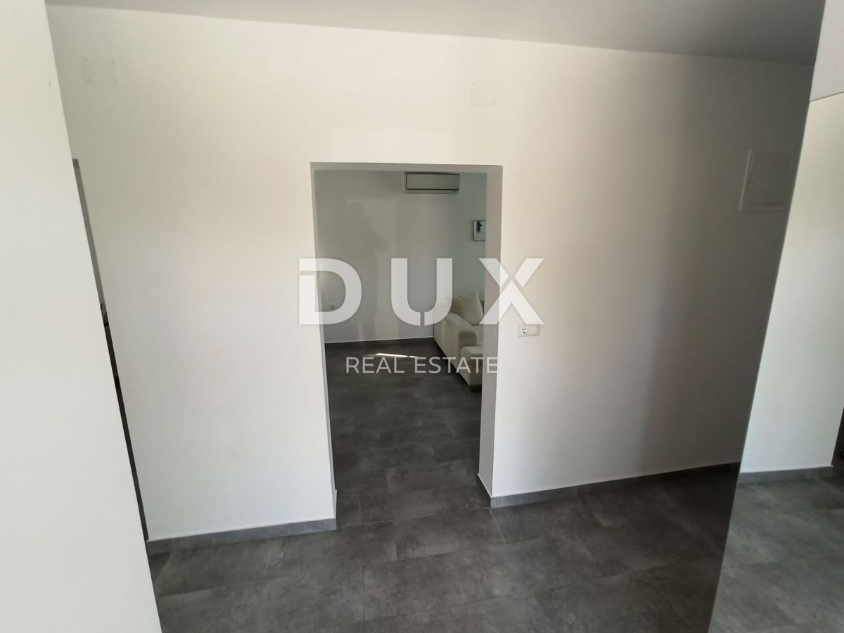 ISTRA, PULA - Obnovljena družinska hiša na mirni lokaciji