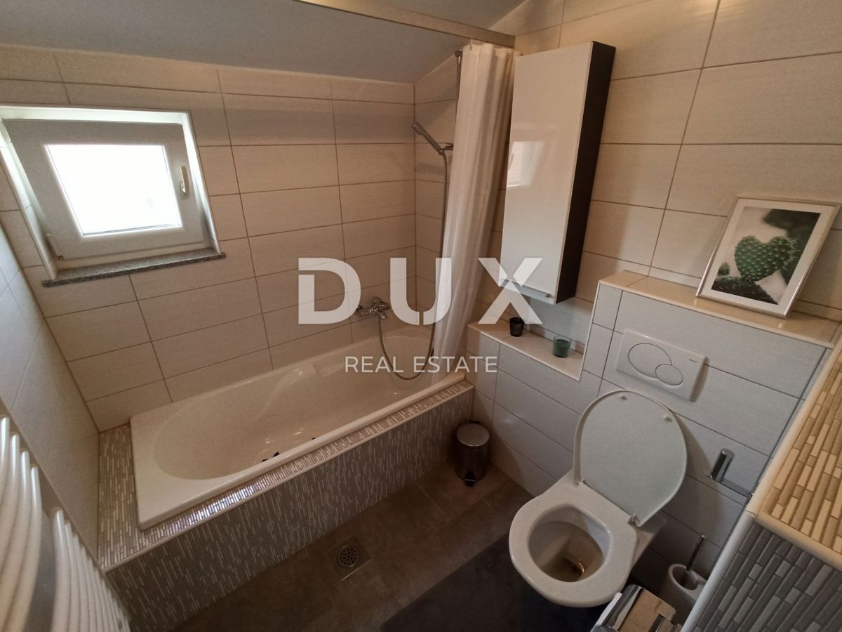 ISTRA, PULA - Obnovljena družinska hiša na mirni lokaciji