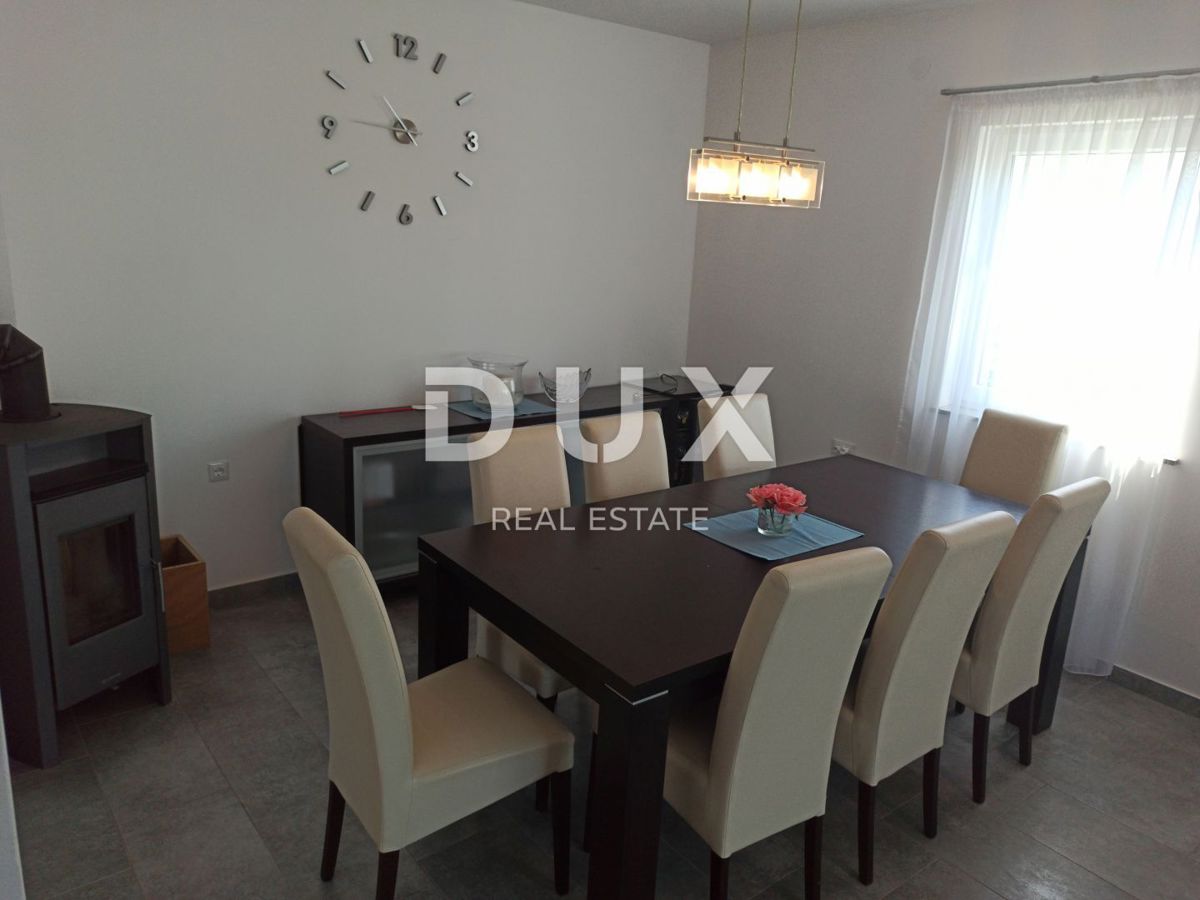 ISTRA, PULA - Obnovljena družinska hiša na mirni lokaciji