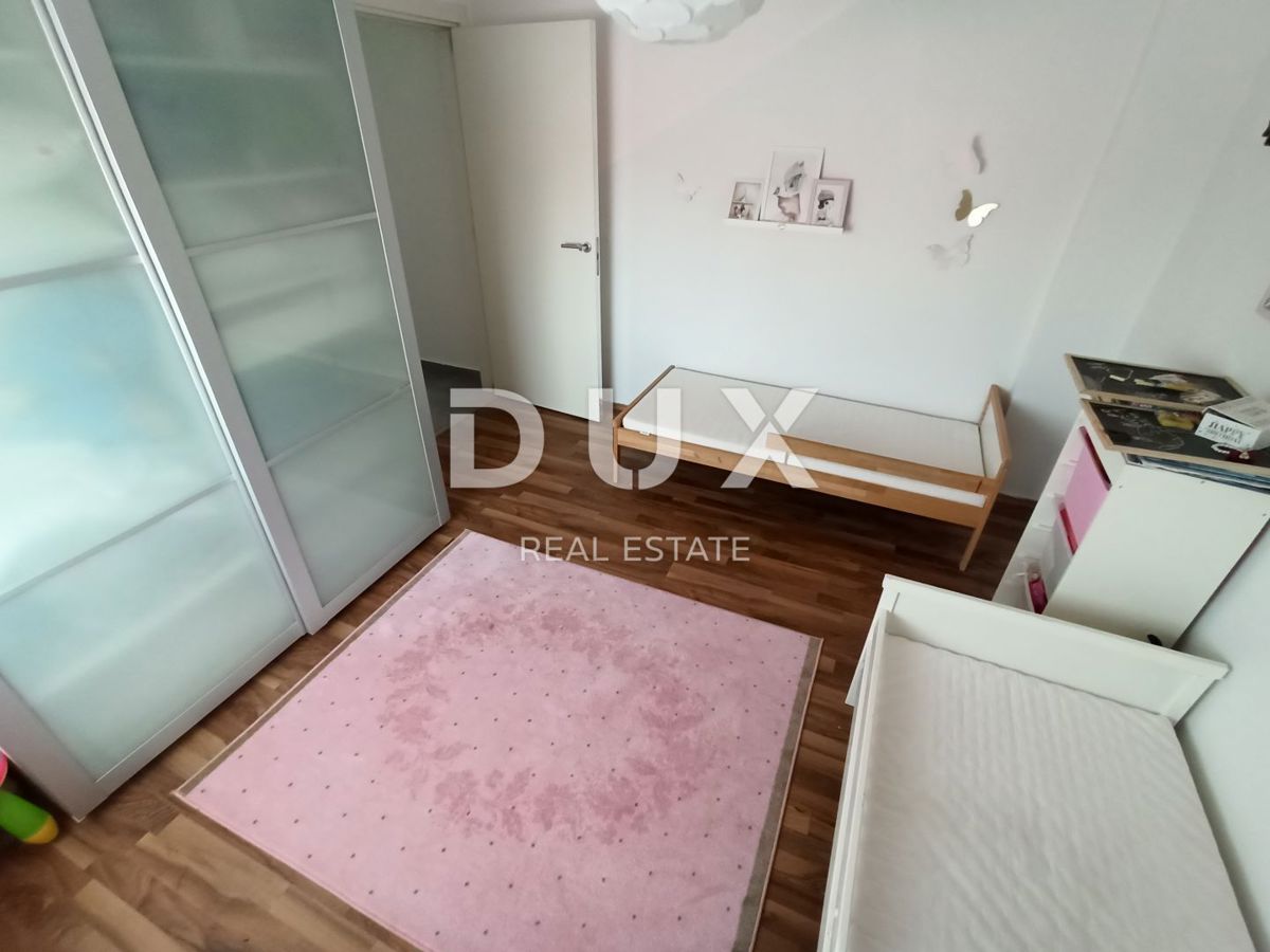 ISTRA, PULA - Obnovljena družinska hiša na mirni lokaciji