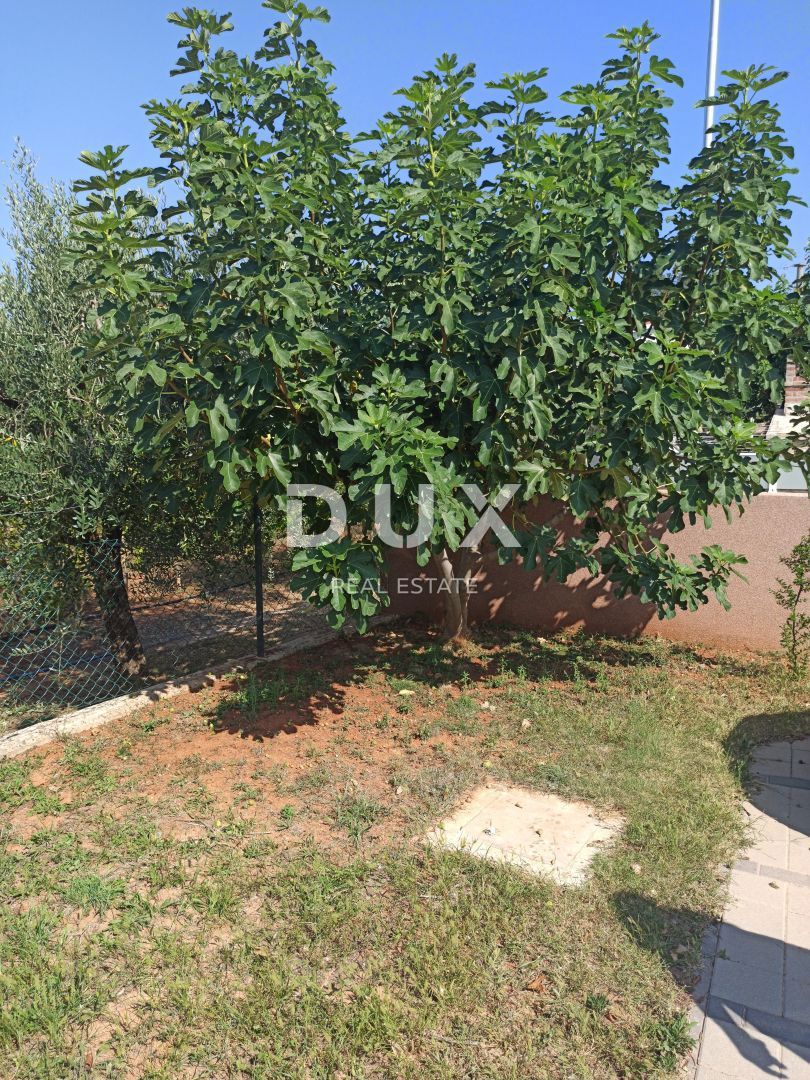 ISTRA, PULA - Obnovljena družinska hiša na mirni lokaciji