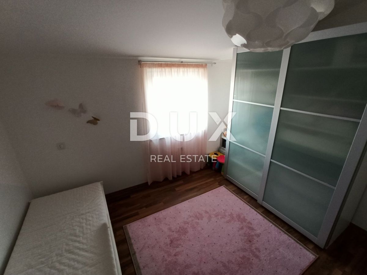 ISTRA, PULA - Obnovljena družinska hiša na mirni lokaciji