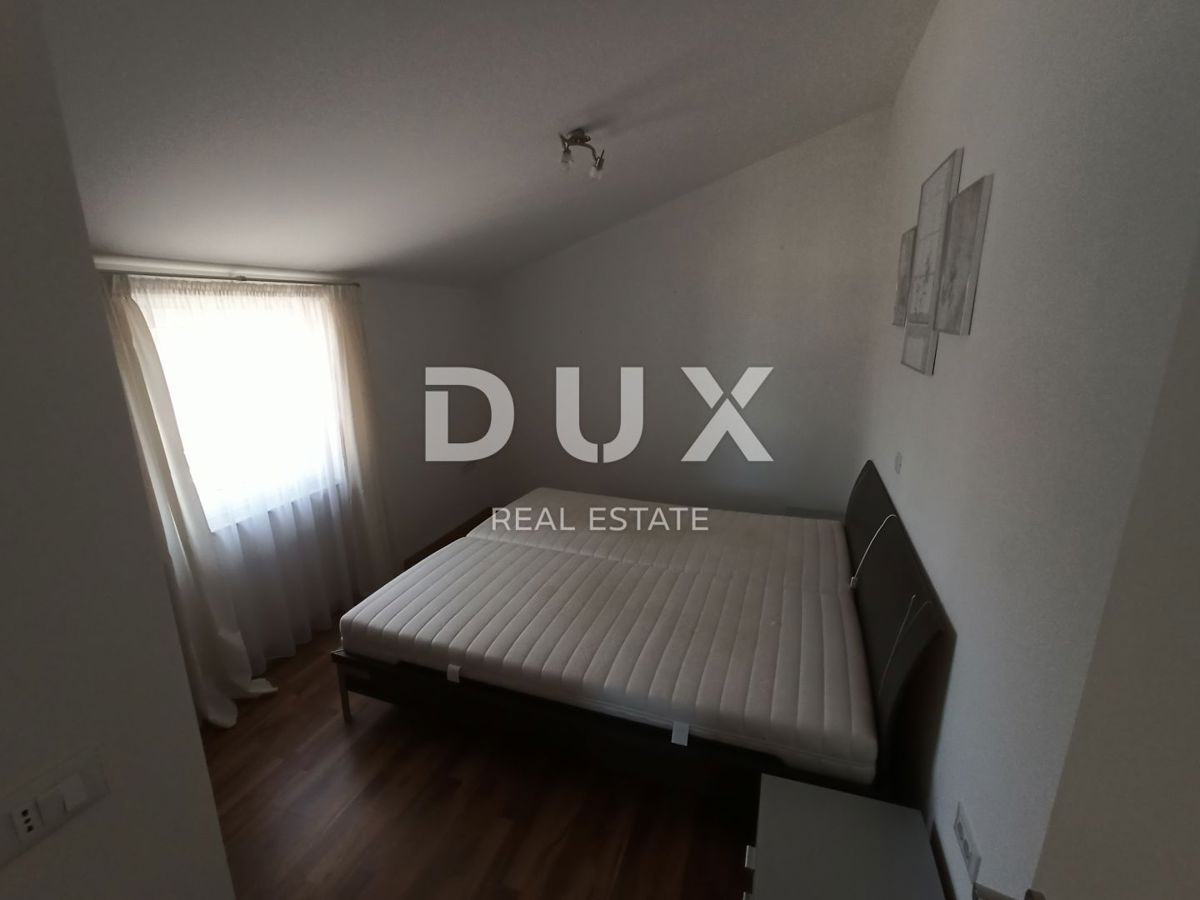 ISTRA, PULA - Obnovljena družinska hiša na mirni lokaciji