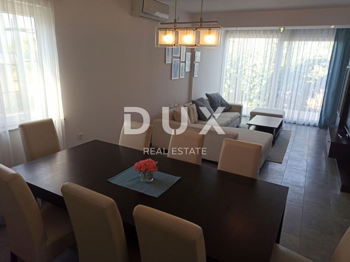 ISTRA, PULA - Obnovljena družinska hiša na mirni lokaciji